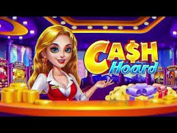1rokok Blackjack Dengan Tempat Duduk