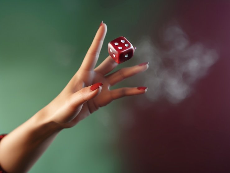 1rokok Putaran Bonus Bertingkat