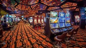 1rokok Plinko Dengan Risiko Yang Anda Pilih