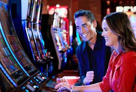 1rokok mobile gaming