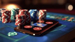 1rokok Wild Wild Riches – Tema Koboi dengan Fitur Bonus Besar